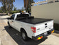 Truck Covers USA CRT443 Tonneau Cover