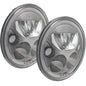 Vision X - 7" LED HEADLIGHT