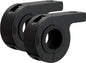 Vision X - 0.75" Tube Clamps