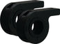 Vision X - 1" Tube Clamps