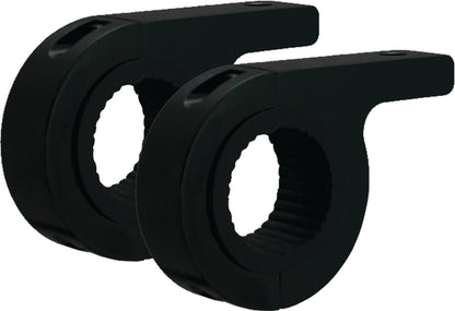 Vision X - 1.5" Tube Clamps