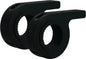 Vision X - 1.5" Tube Clamps