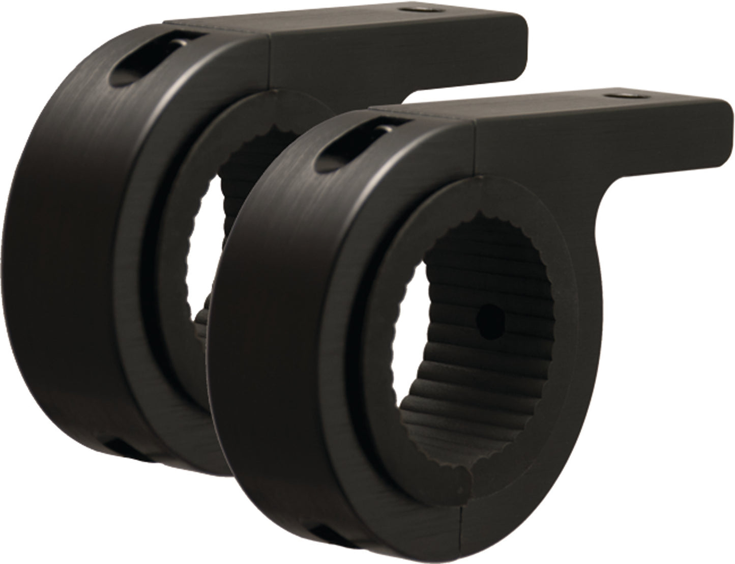 Vision X - 1.75" Tube Clamps
