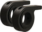 Vision X - 1.75" Tube Clamps