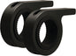 Vision X - 2" Tube Clamps