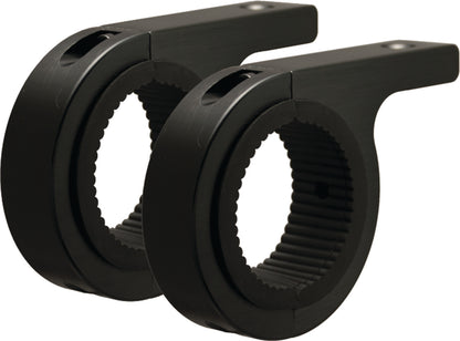 Vision X - 2.25" Tube Clamps