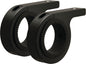 Vision X - 2.25" Tube Clamps