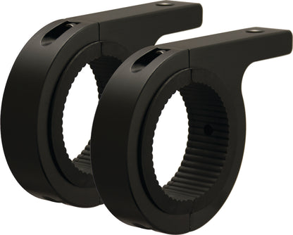 Vision X - 2.5" Tube Clamps