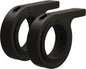 Vision X - 2.5" Tube Clamps