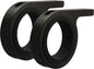 Vision X - 3" Tube Clamps