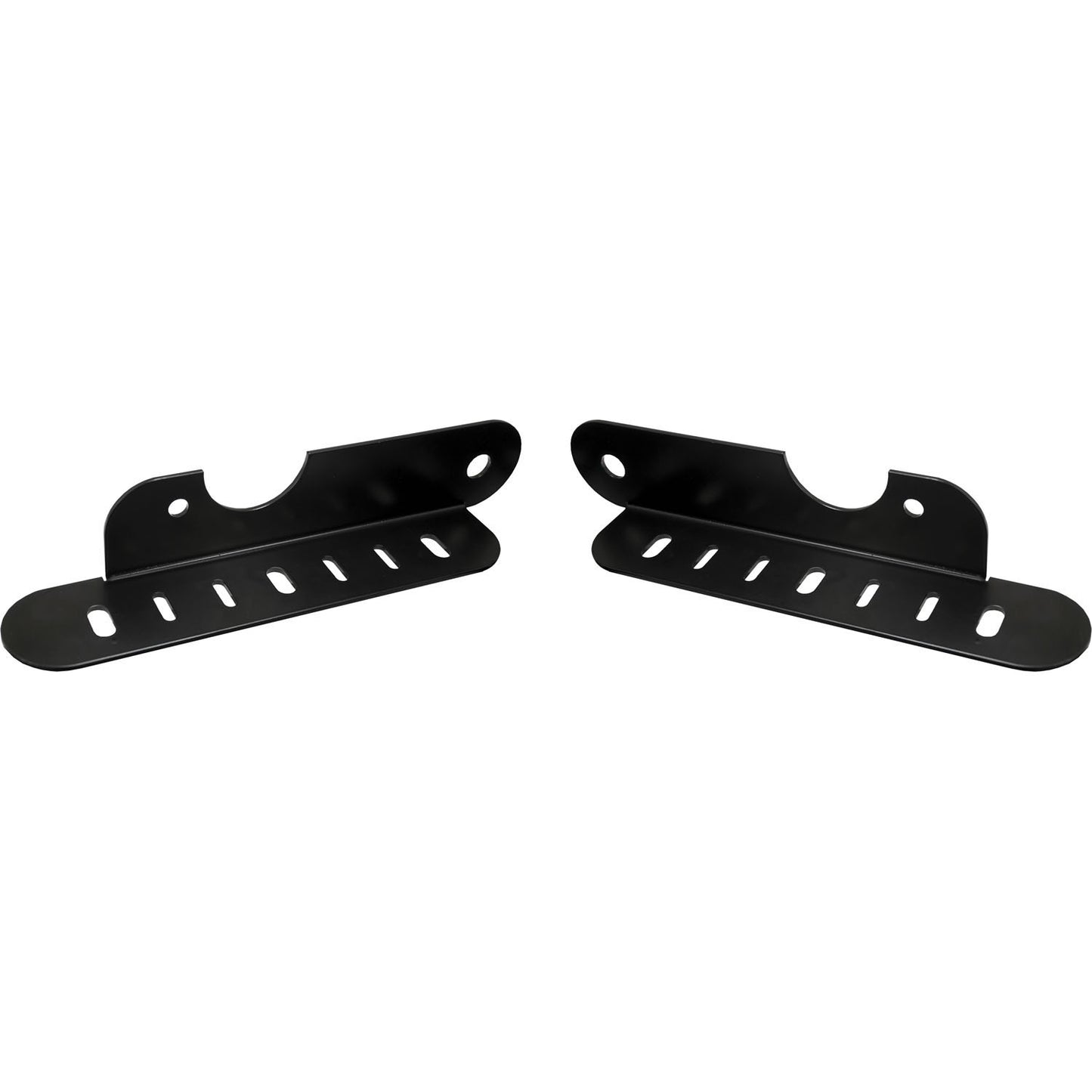 Vision X - Raptor Fog Light Kit