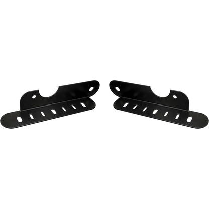 Vision X - Raptor Fog Light Kit
