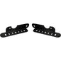 Vision X - Raptor Fog Light Kit