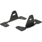 Vision X - Jeep Fog Light Kit