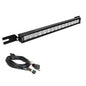 Vision X - Ford Ranger Light Bar Kit
