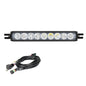 Vision X - Ford Ranger Light Bar Kit