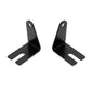 Vision X - Ford Ranger Light Bar Brackets