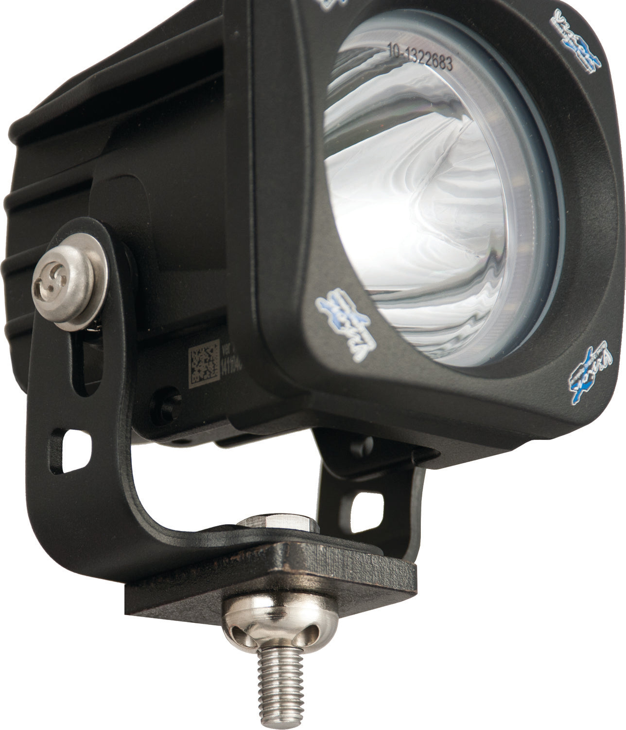 Vision X - Security Bolt 8x15