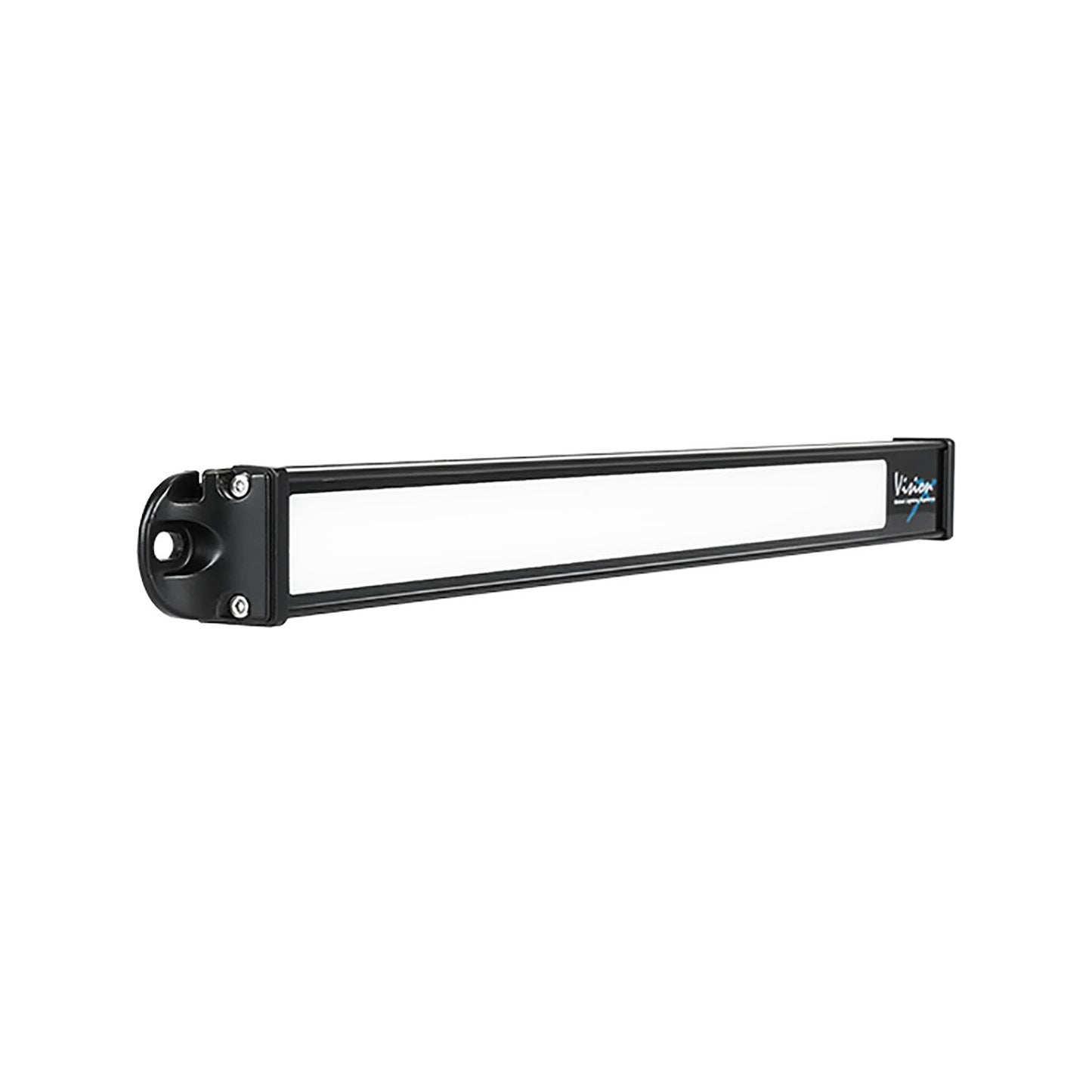 Vision X - LED Strip Light