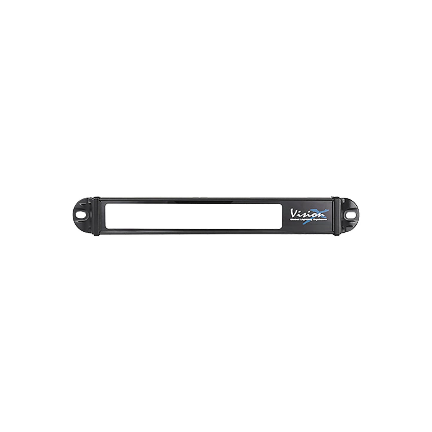Vision X - LED Strip Light