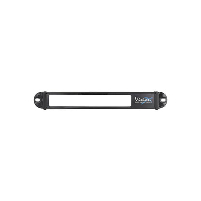 Vision X - LED Strip Light