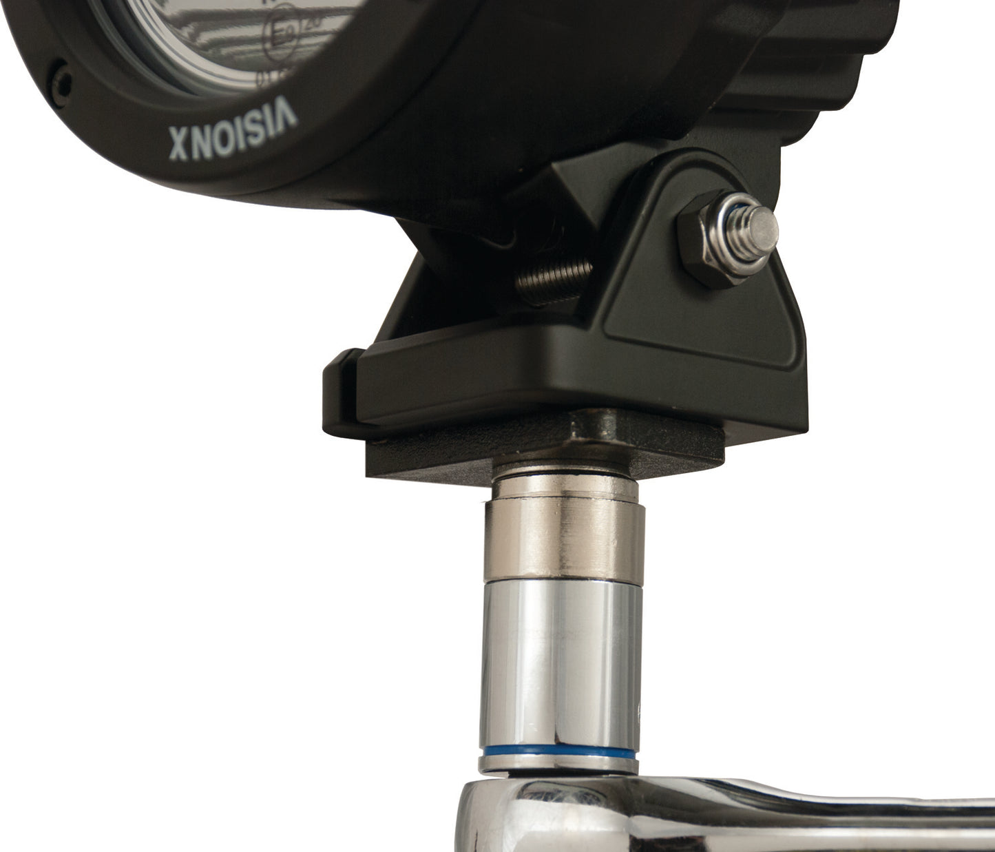 Vision X - LOCKING NUT SET M10