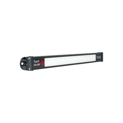 Vision X - LED Strip Light