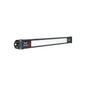 Vision X - LED Strip Light