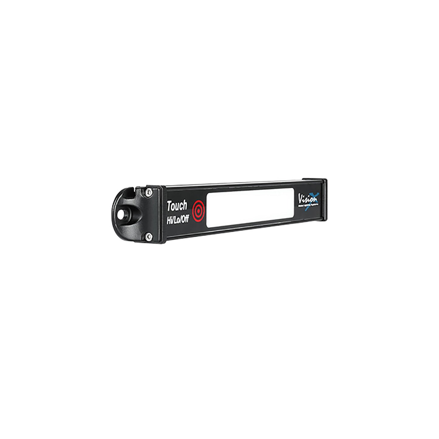 Vision X - LED Strip Light