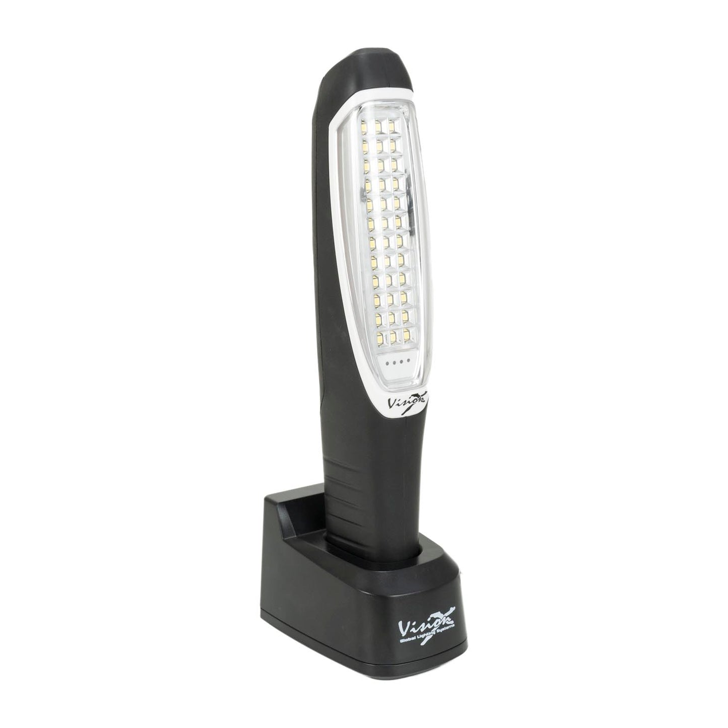 Vision X - LED Inspection Light