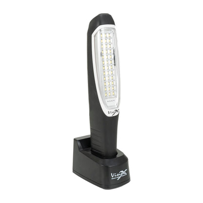 Vision X - LED Inspection Light
