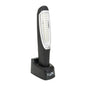 Vision X - LED Inspection Light