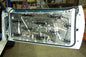 1970-74 CUDA/CHALLENGE CC DOOR