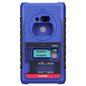 XP400PRO Advanced All-in-One Key Programmer