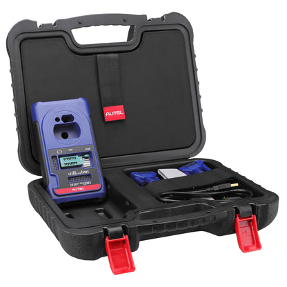 XP400 All-in-One Key Programmer