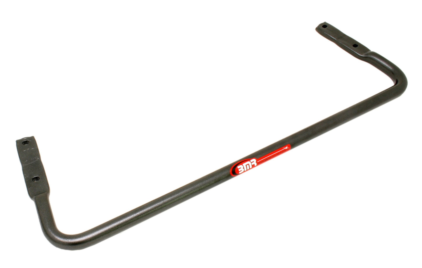 Xtreme Sway Bar Kit  Rear  Solid 38mm