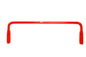 Xtreme Sway Bar Kit  Rear  Solid 38mm
