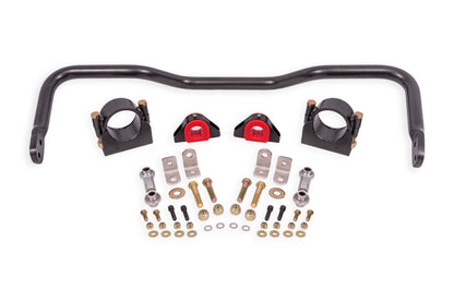 Xtreme Anti-roll Bar Kit  Rear  Solid 1.375"  3.25" Axles