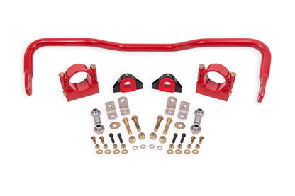 Xtreme Anti-roll Bar Kit  Rear  Solid 1.375"  3.25" Axles