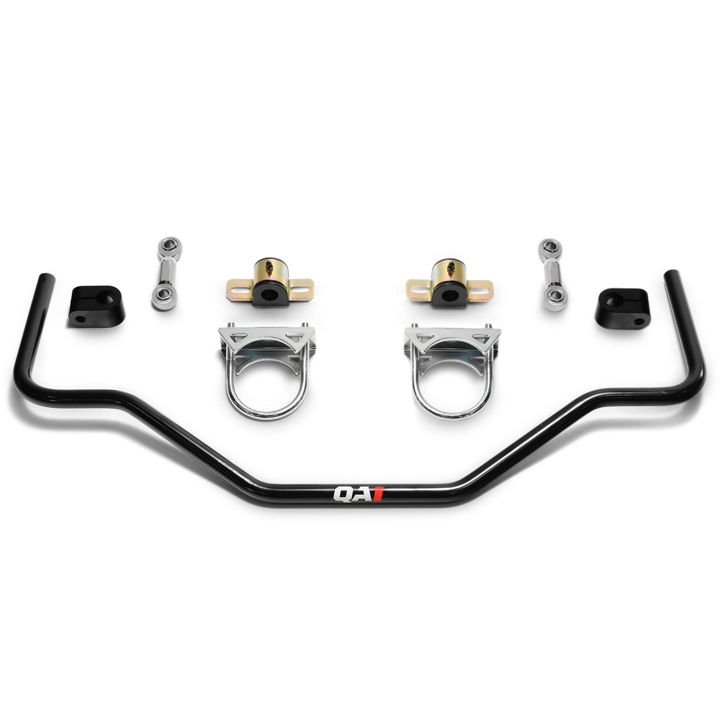 QA1 Suspension Stabilizer Bar Assembly 52829