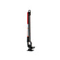 42" Cast & Steel Model  7000 Lb. Capacity (4660 Rated Capacity)