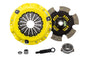 ACT MaXX/Race Sprung 6 Pad Kit