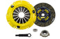 ACT XT/Perf Street Sprung Kit