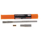Tool Kit For SK 8HP Valve Body Repair Kit