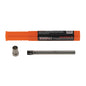 Optional Tool Kit For The Oversized Converter Regulator Valve In ZF8 SHIFT KIT Valve Body Repair Kit