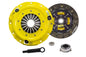 ACT HD/Perf Street Sprung Kit