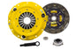 ACT XT/Perf Street Sprung Kit