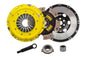 ACT HD/Race Sprung 6 Pad Kit