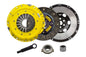 ACT HD/Perf Street Sprung Kit