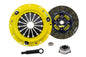 ACT HD/Perf Street Sprung Kit
